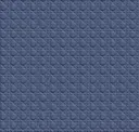 Deep Blue