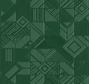 Emerald Green