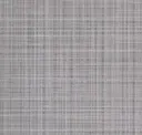 Static