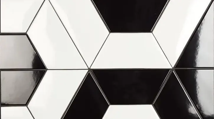 Install_03