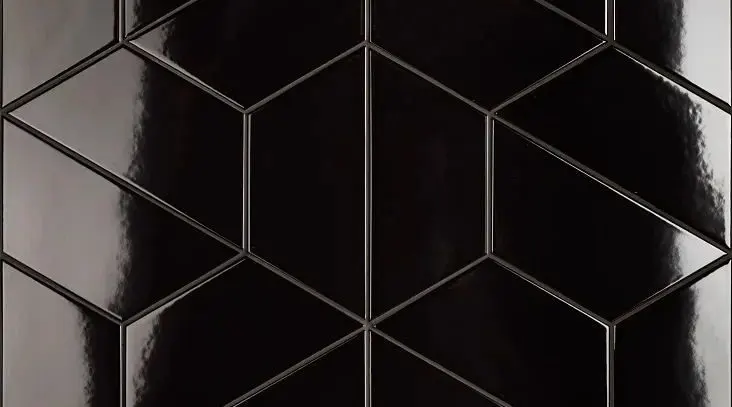 Install_04