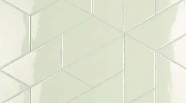 Install_03