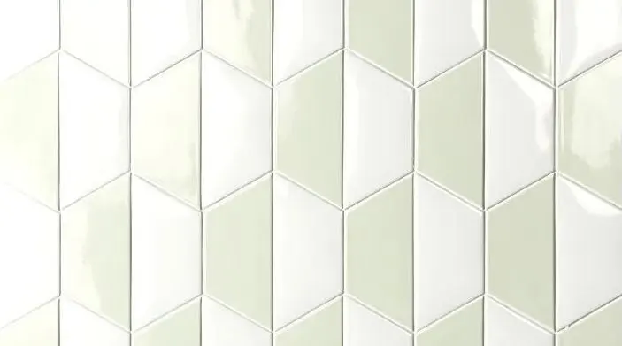 Install_04