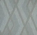 Tapestry
