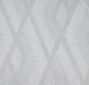 Tether
