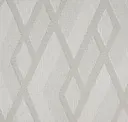 Quilt