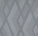 Mystic Grey