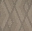 Sisal