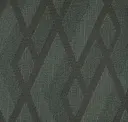 Oxford Green
