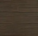 Dark Terracotta