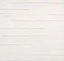 Porcelain