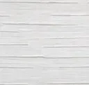 Lime Wash