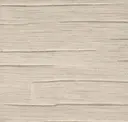 Sandstone