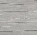 Concrete
