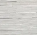 Alabaster