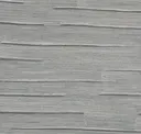 Slate