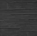 Obsidian