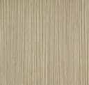 Natural Pine