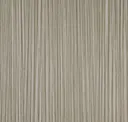 Faded Grey