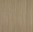 Timber