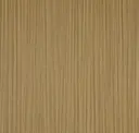 Oak