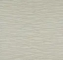 Sea Salt