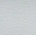 Pristine