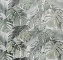 Chiaro Green