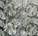 Scuro Green