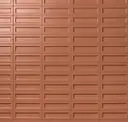 Terracotta