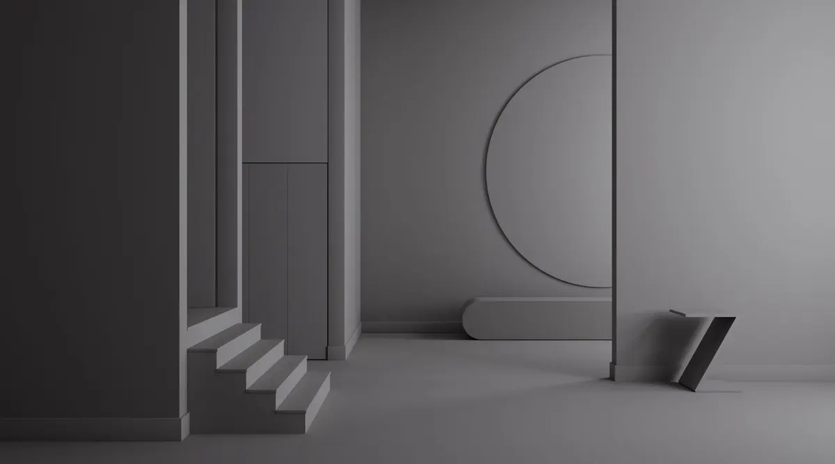 Install_02