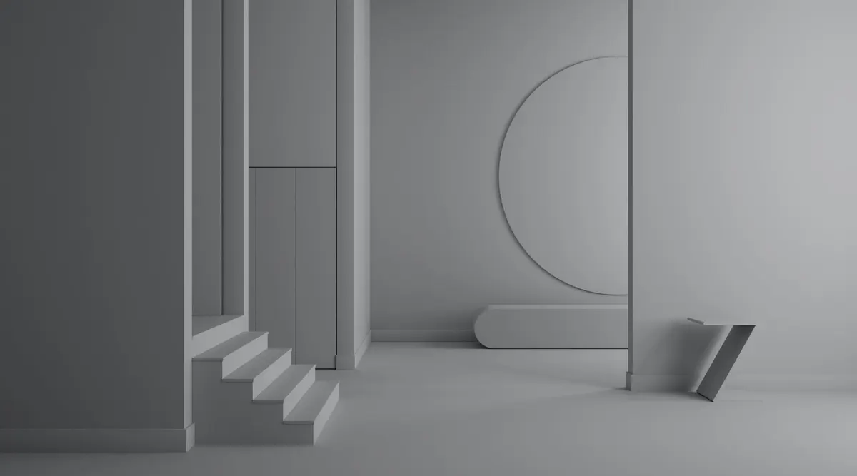 Install_02