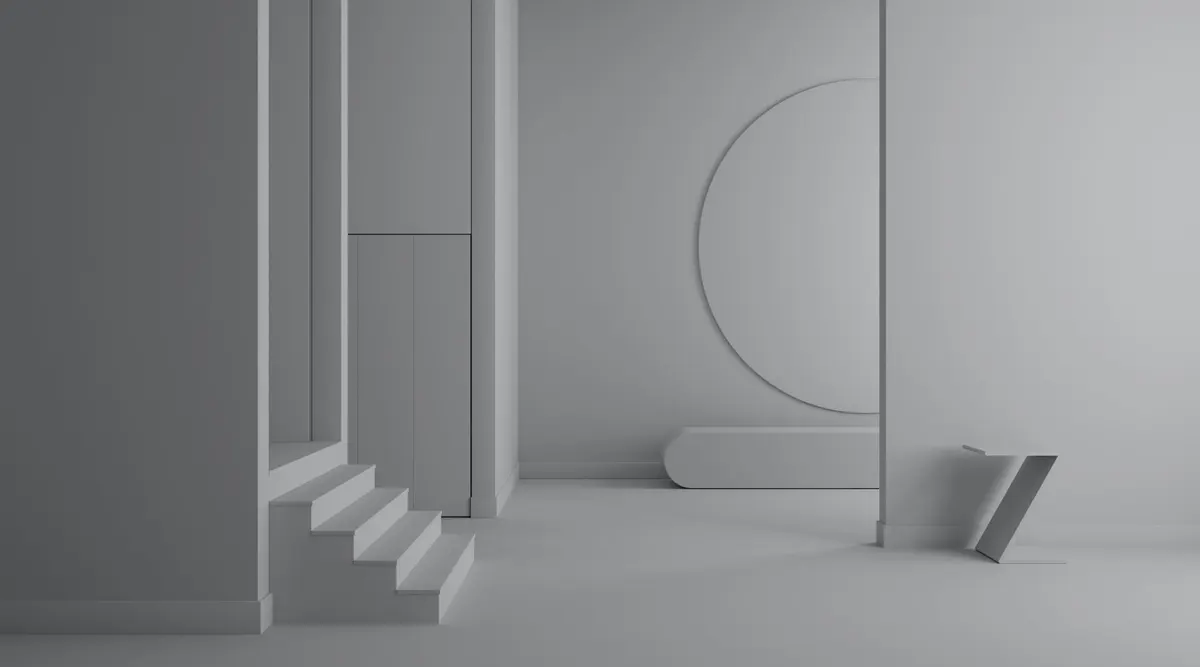 Install_02