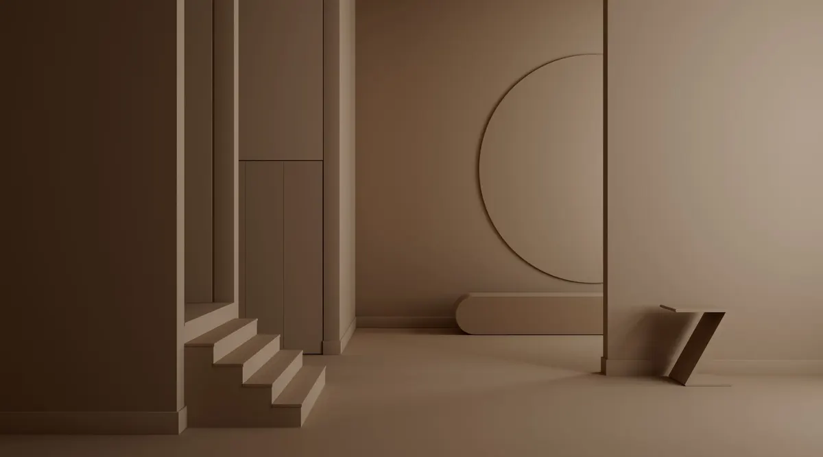 Install_02