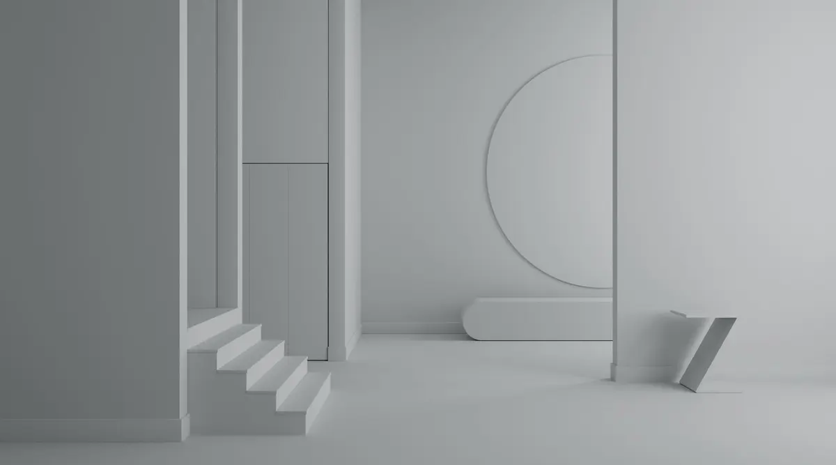 Install_02