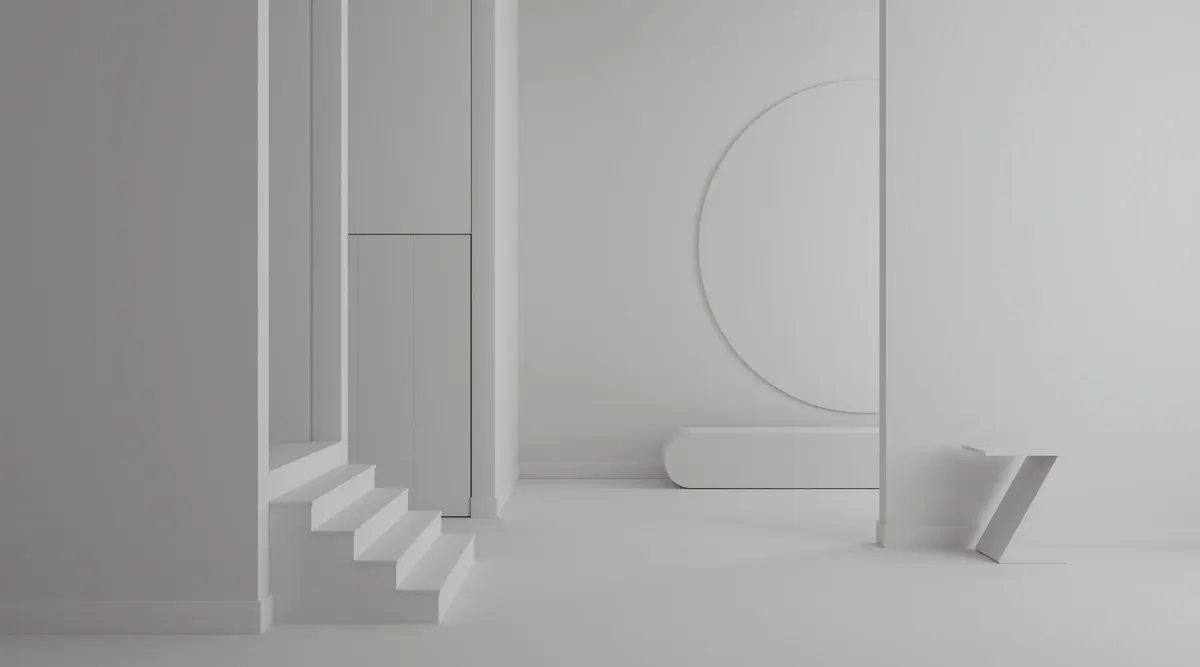 Install_02