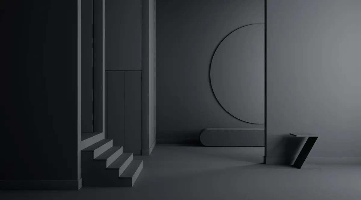 Install_02