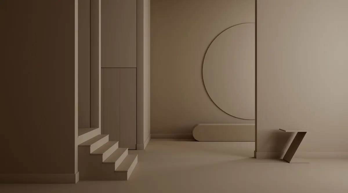 Install_02