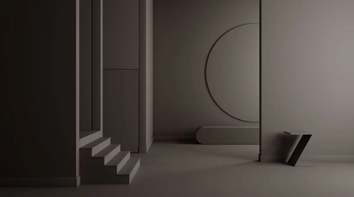 Install_02