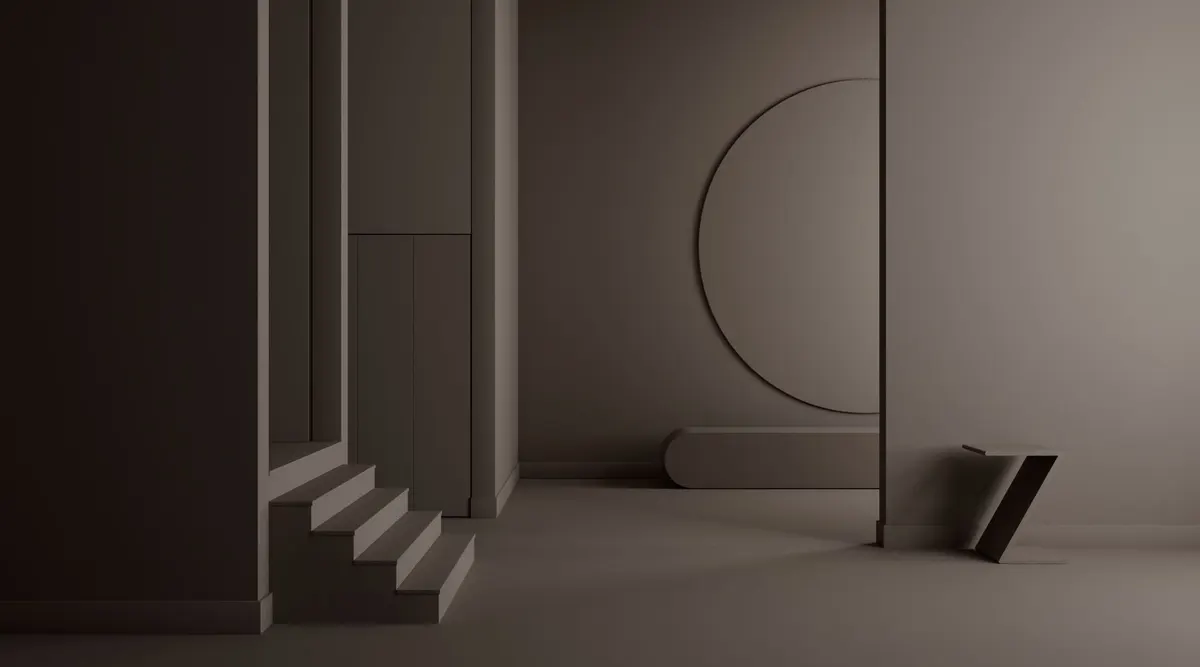 Install_02