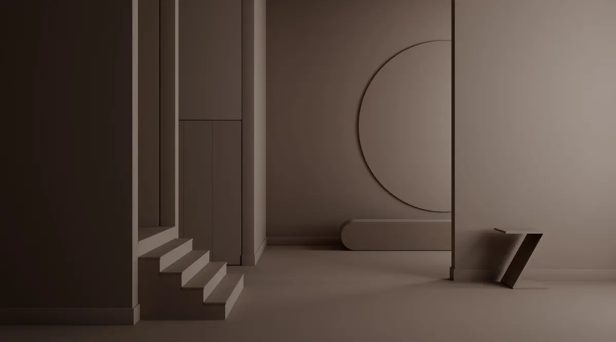 Install_02