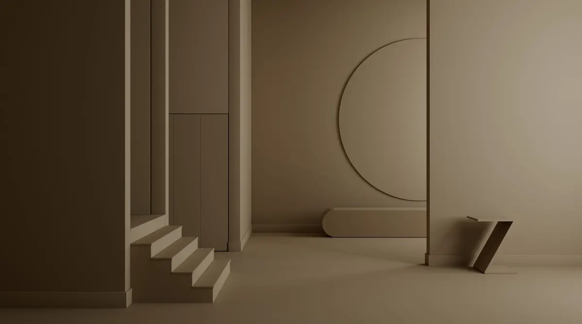 Install_02