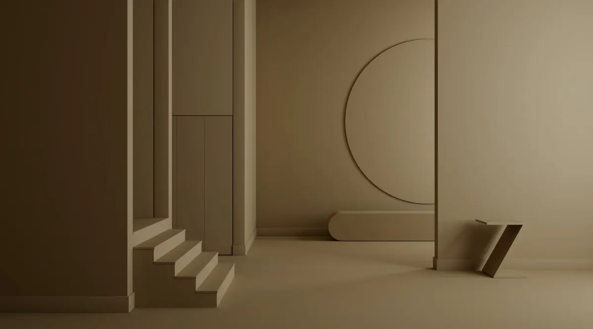 Install_02