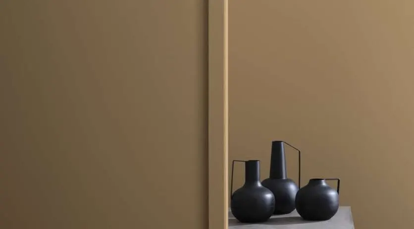 Install_01