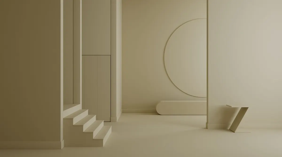 Install_02