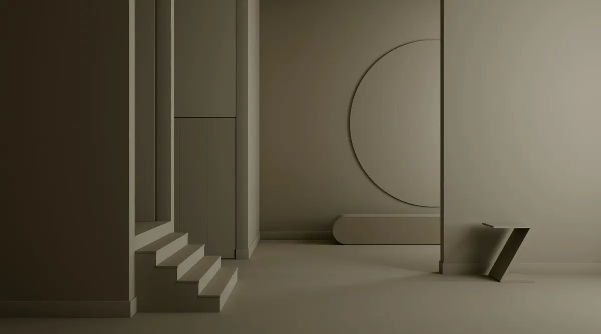 Install_02