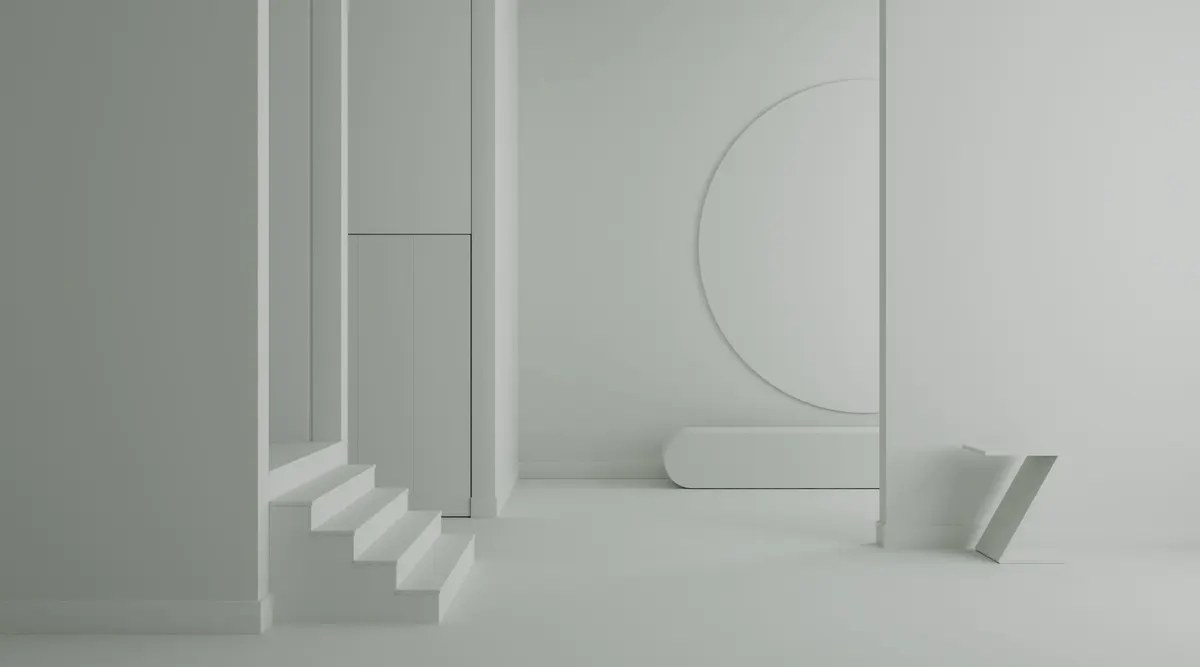 Install_02