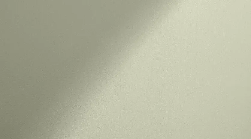 Install_01