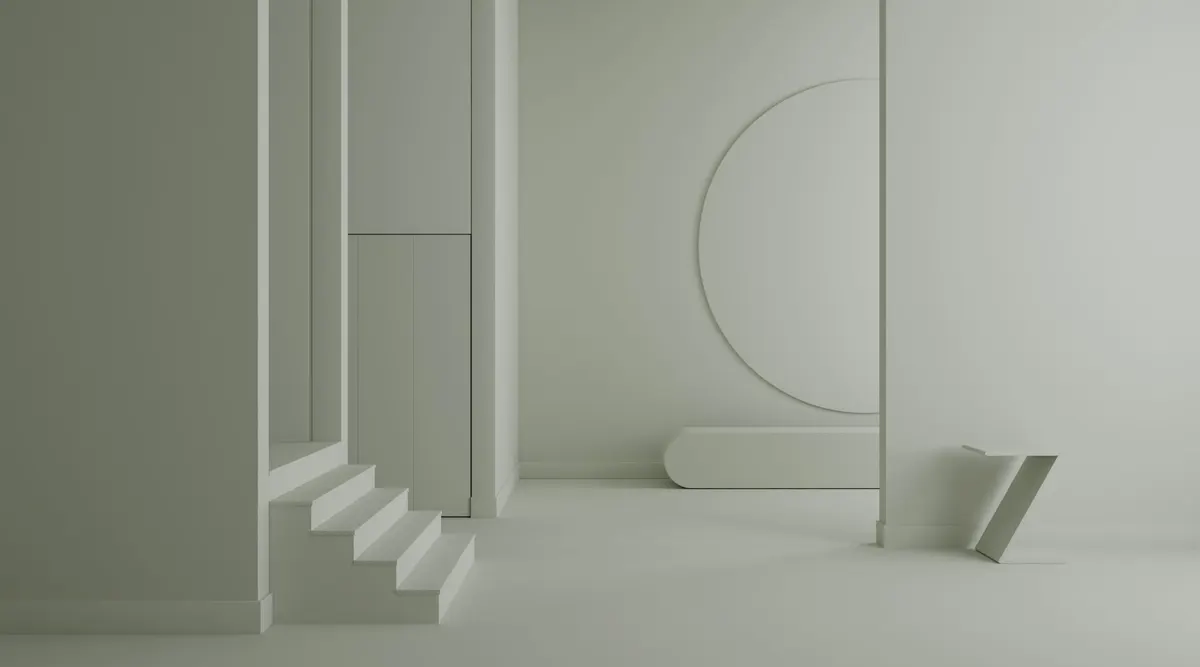 Install_02