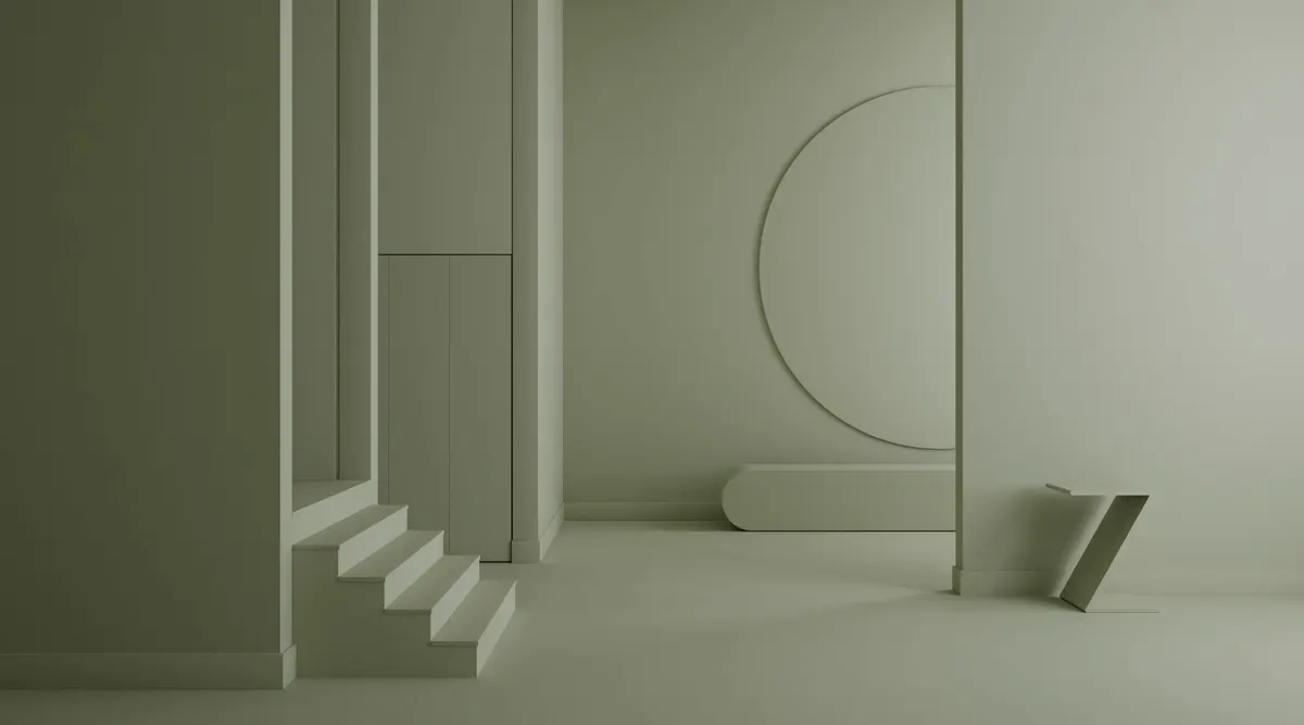 Install_02